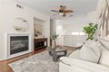 Additional image 22 of 506 W Linden Dr, Orange, CA, 92865