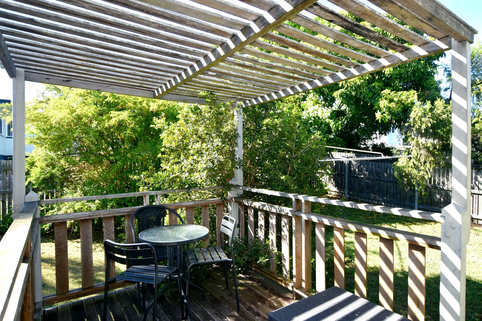 Additional image 12 of 22B Golding Street, Barney Point QLD 4680