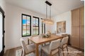 Additional image 29 of 636 Lazio Way, Richland, WA, 99352