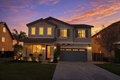 38430 Magdelena St, Murrieta, CA, 92563