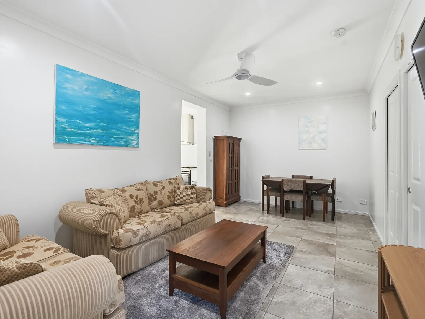 Additional image 2 of 1 Punnet Place, Woolgoolga NSW 2456