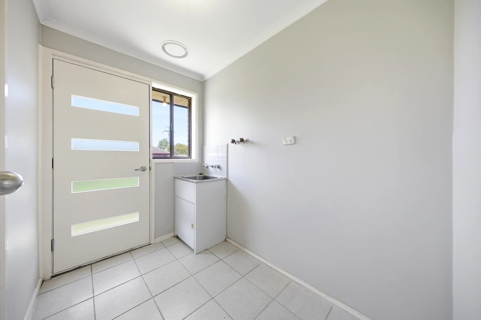 Additional image 15 of 18 Hotham Street, Cranbourne VIC 3977