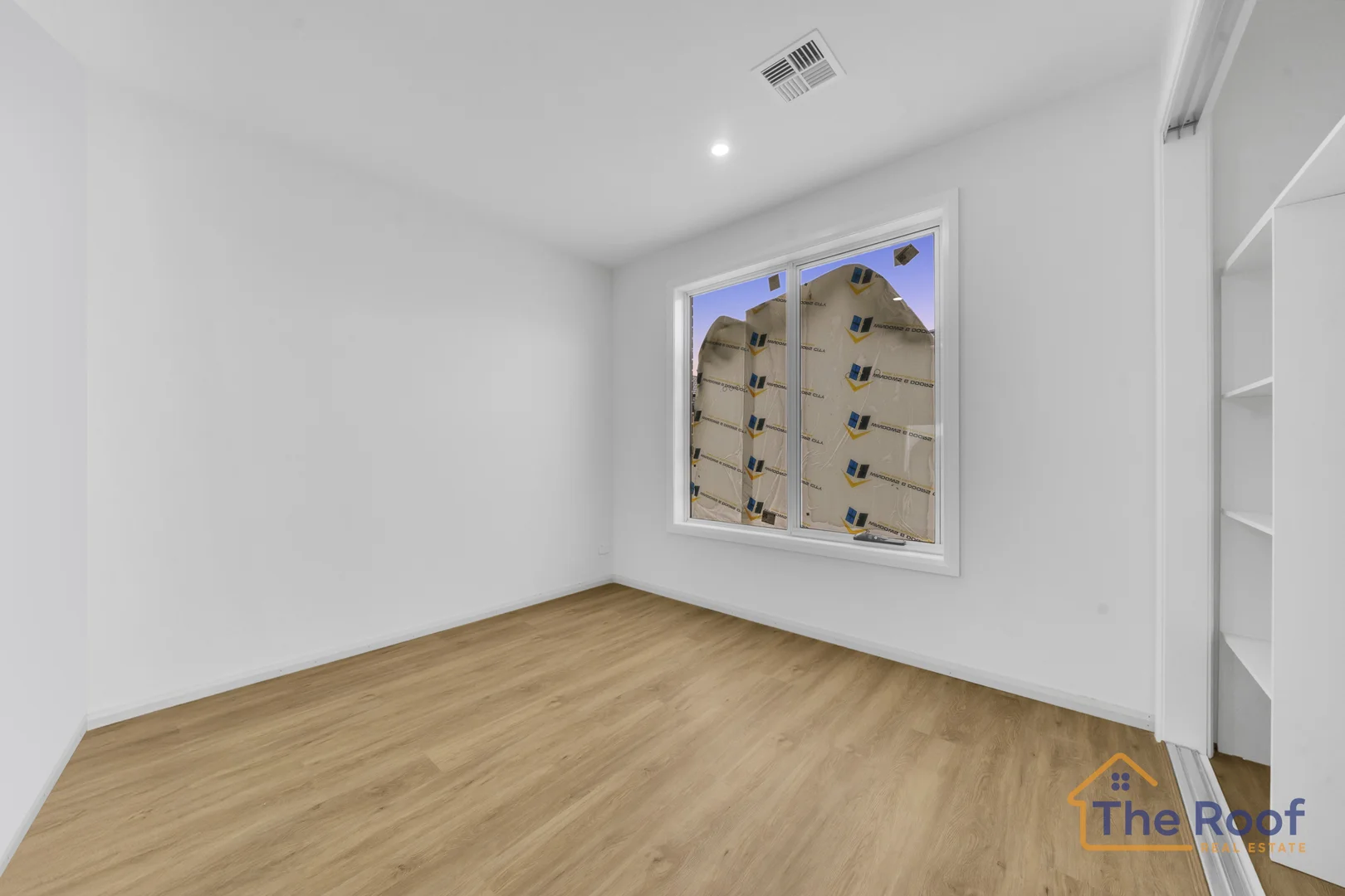 Additional image 15 of 7 Imitation Road, Tarneit VIC 3029