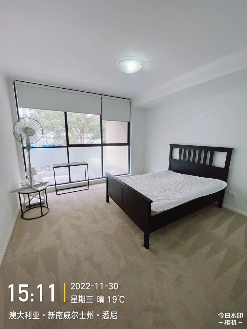 Additional image 4 of WeChat: KRL119 L3+4/ 92-110 Cope St, Waterloo NSW 2017