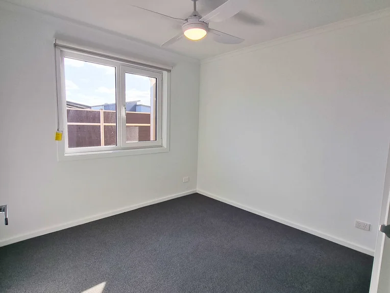 Additional image 7 of 32/15 Gennari Road, Kialla VIC 3631