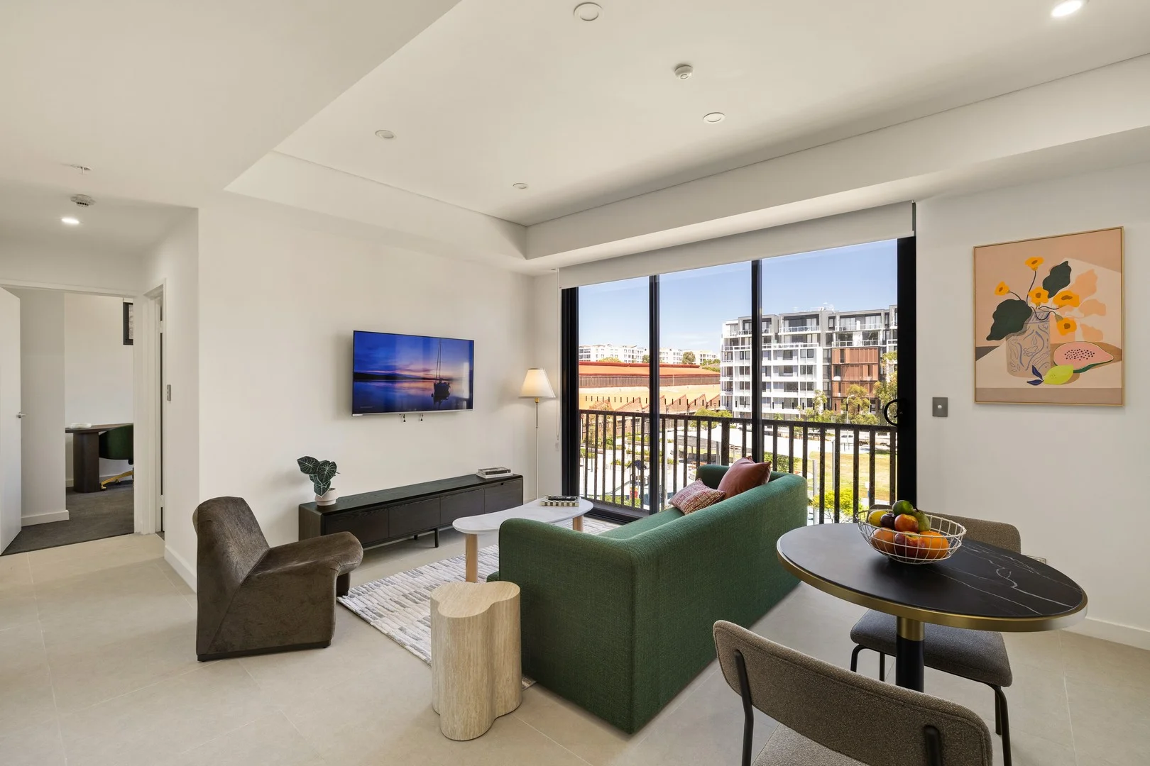 Additional image 6 of 1/2 Magari St, Rosebery NSW 2018