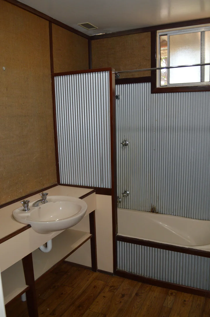 Additional image 5 of 33 Acacia Rd, Kambalda East WA 6442