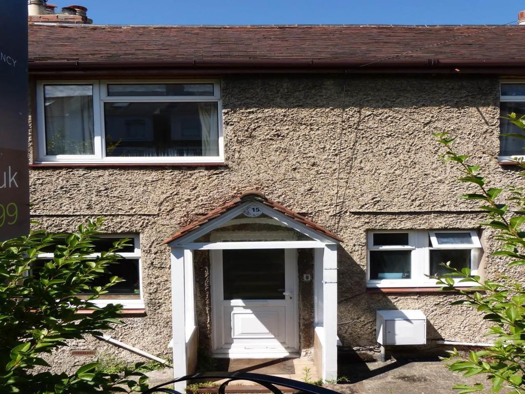 Additional image 12 of 6 bed shared accommodation to rentMafeking Road, Brighton BN2