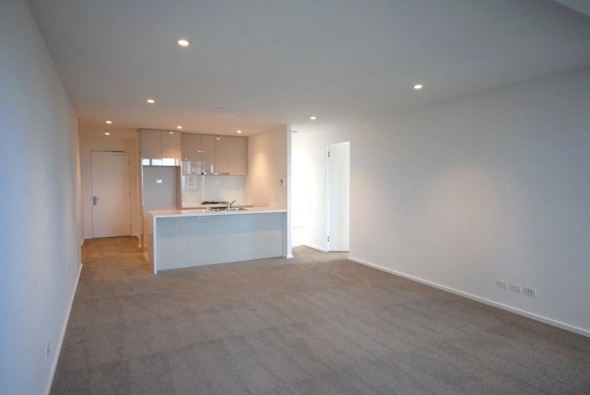 3701/618 Lonsdale Street, Melbourne VIC 3000