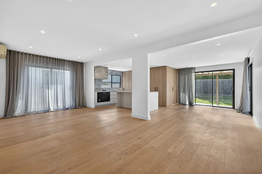Additional image 3 of 20 George Street, Oakleigh VIC 3166