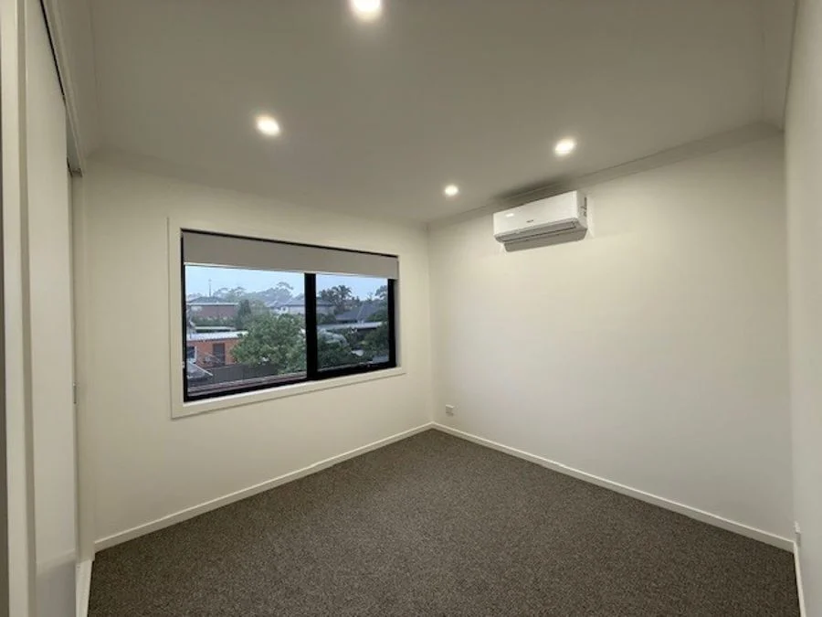 Additional image 11 of 2/24 Kinross Street, Pascoe Vale VIC 3044