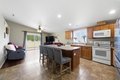 Additional image 6 of 4614 Tamworth Ln, Pasco, WA, 99301
