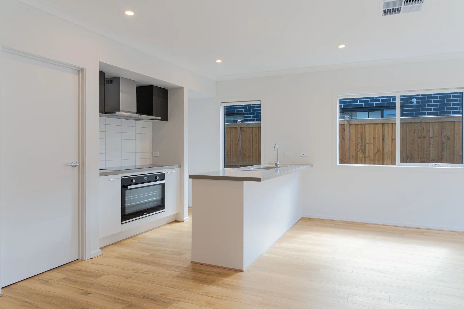 Additional image 3 of 7 Build Street, Armstrong Creek VIC 3217