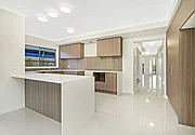 Additional image 2 of 20 Detroit, Cranbourne East VIC 3977