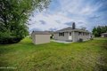 Additional image 7 of 234 Charlotteville Dr N, Toms River, NJ, 08757