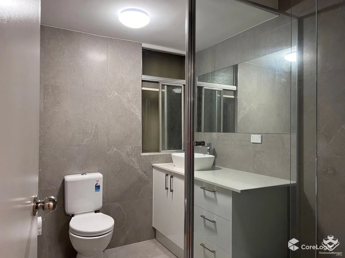 Additional image 3 of ID:21171013/246 Sir Fred Schonell Drive, St Lucia QLD 4067
