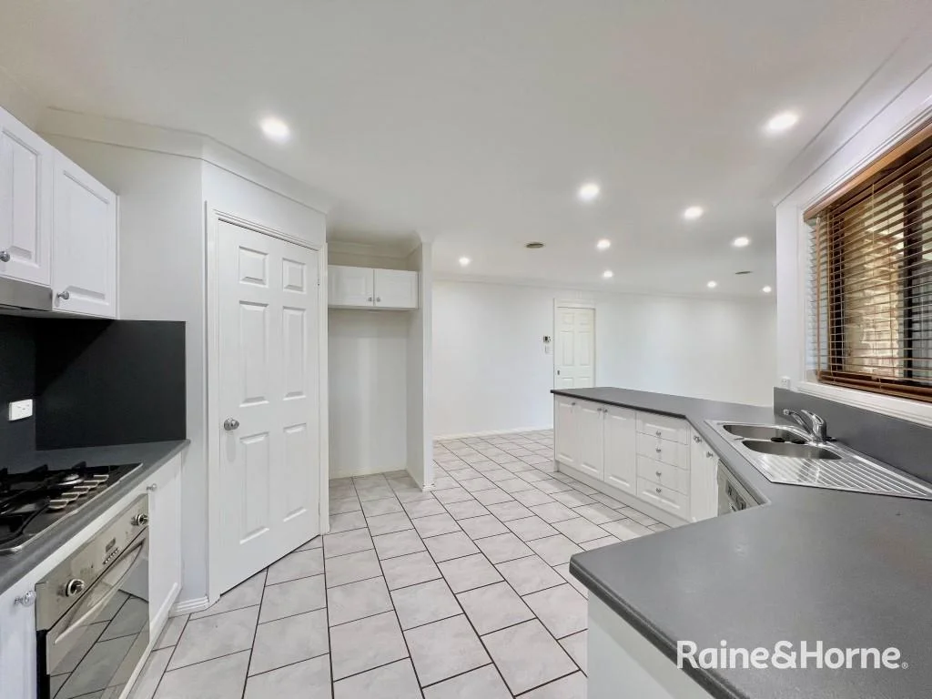 Additional image 2 of 46 Hughes Street, Kelso NSW 2795