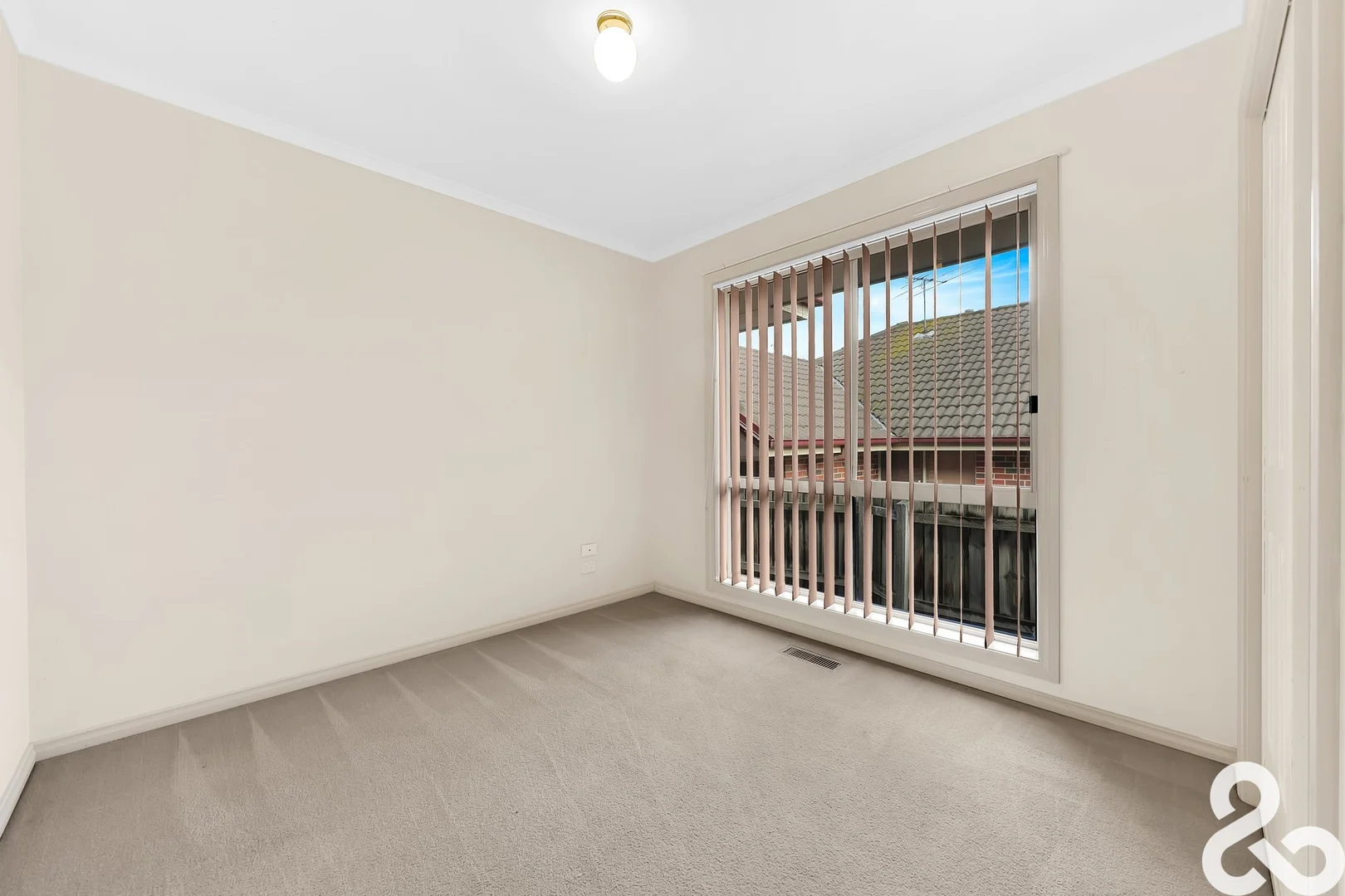 Additional image 8 of 20 Londres Way, South Morang VIC 3752