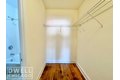 Additional image 7 of 2647 N Spaulding Ave Unit 2651-2, Chicago, IL, 60647