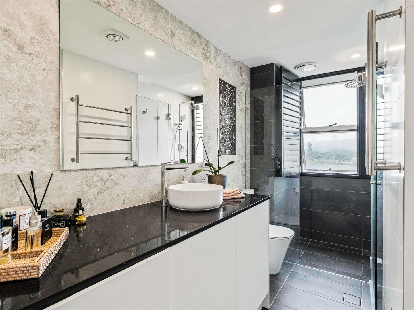 Additional image 6 of 41/11 Sutherland Crescent, Darling Point NSW 2027