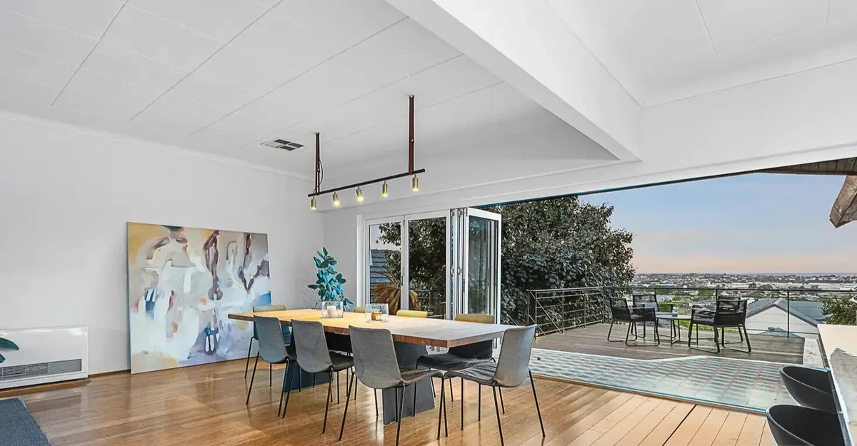 Additional image 2 of 24 sydenham Road, Doubleview WA 6018