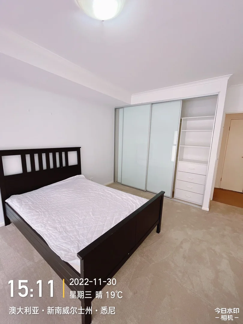 Additional image 11 of WeChat: KRL119 L3+4/ 92-110 Cope St, Waterloo NSW 2017