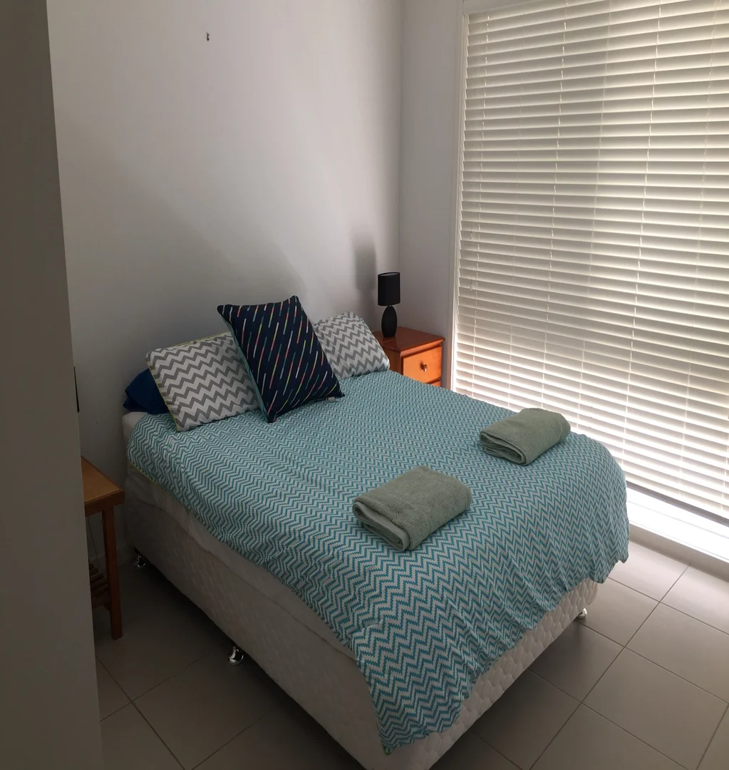 Additional image 10 of 624 Oxley Avenue, Scarborough QLD 4020
