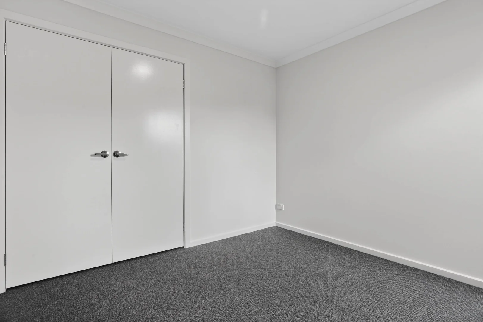 Additional image 8 of 64 Bourn Circuit, Sunbury VIC 3429