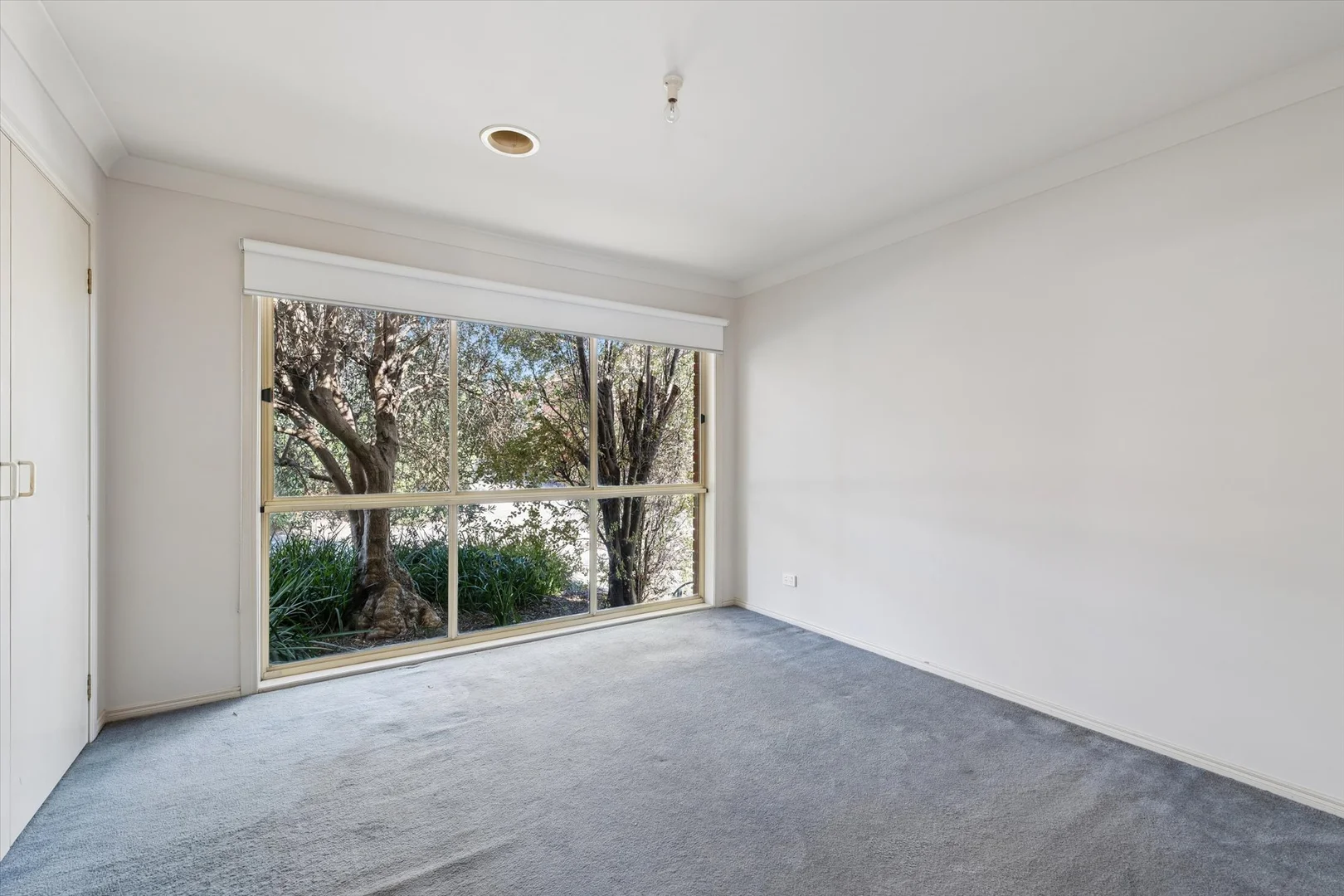 Additional image 4 of 8/23-25 Edina Road, Ferntree Gully VIC 3156