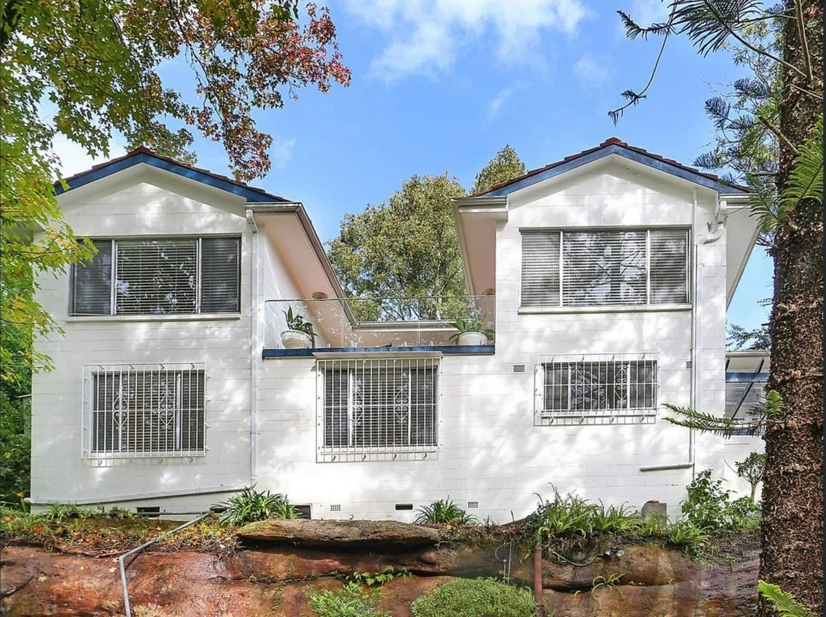 104 Grosvenor Road, Lindfield NSW 2070