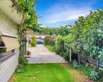 Additional image 15 of 3A Carr Street, Horsham VIC 3400