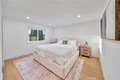Additional image 29 of 661 W Lemon Ave, Arcadia, CA, 91007
