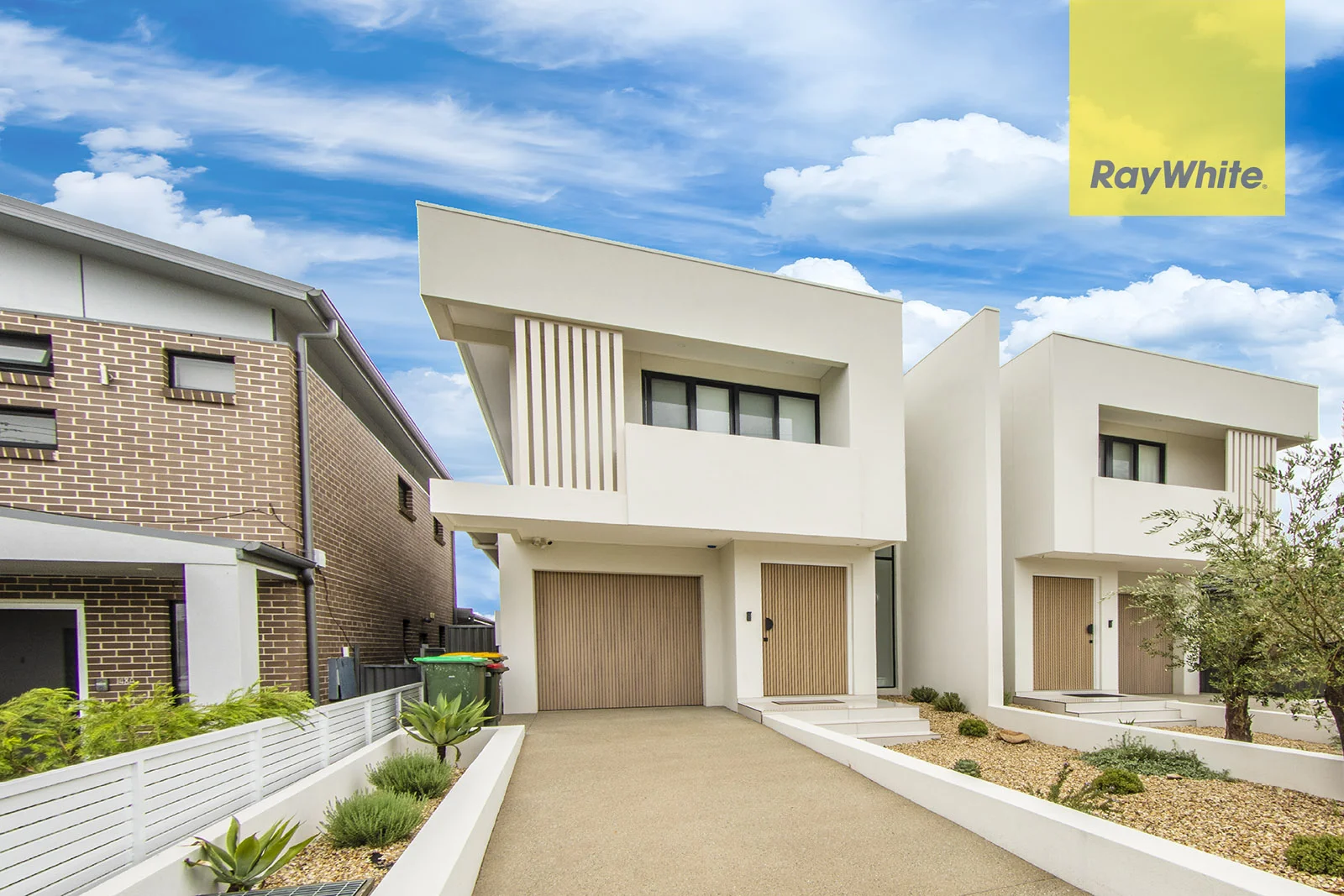 50 Dawn Street, Greystanes NSW 2145