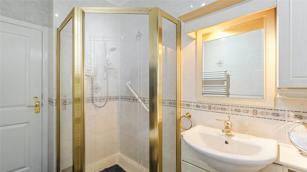 Additional image 5 of 2 bed flat for saleMary Street, Laurieston, Falkirk, Stirlingshire FK2