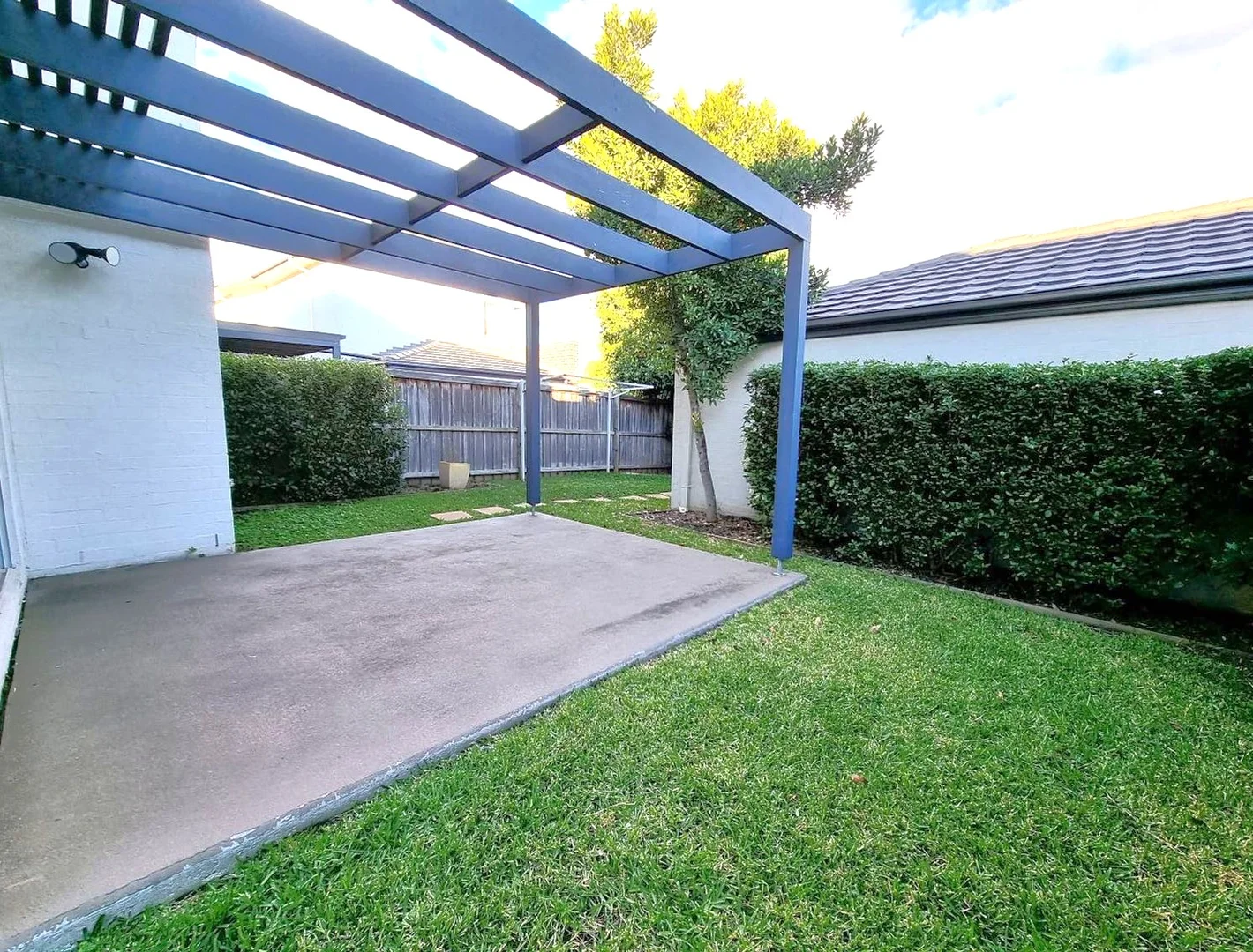 Additional image 10 of 105 Feodore Drive, Elizabeth Hills NSW 2171