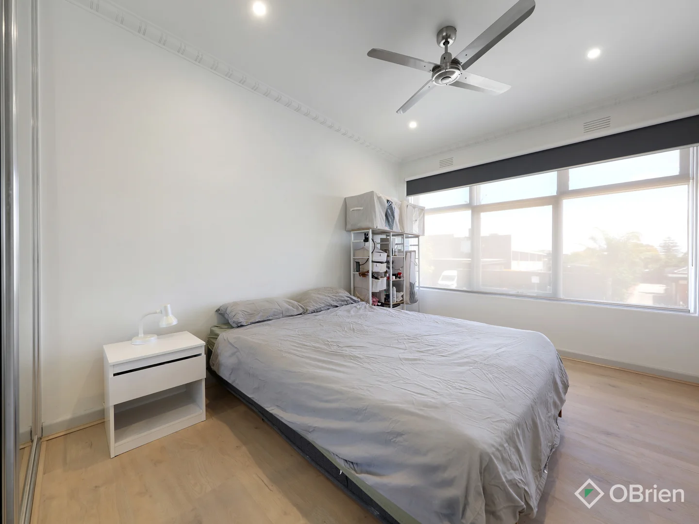 Additional image 5 of 10/2-4 McArthur Street, Bentleigh VIC 3204