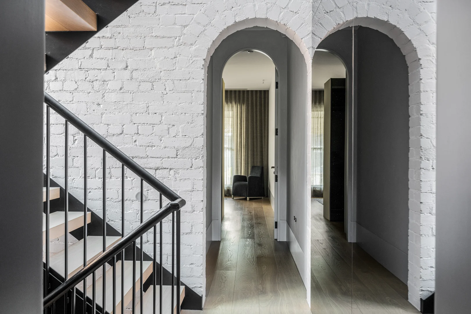 Additional image 6 of 16 St Martins Lane, South Yarra VIC 3141