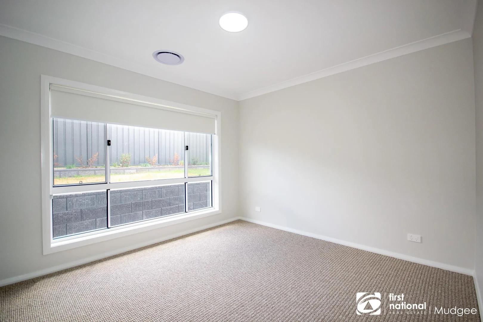 Additional image 10 of 16 Margaret Lane, Mudgee NSW 2850