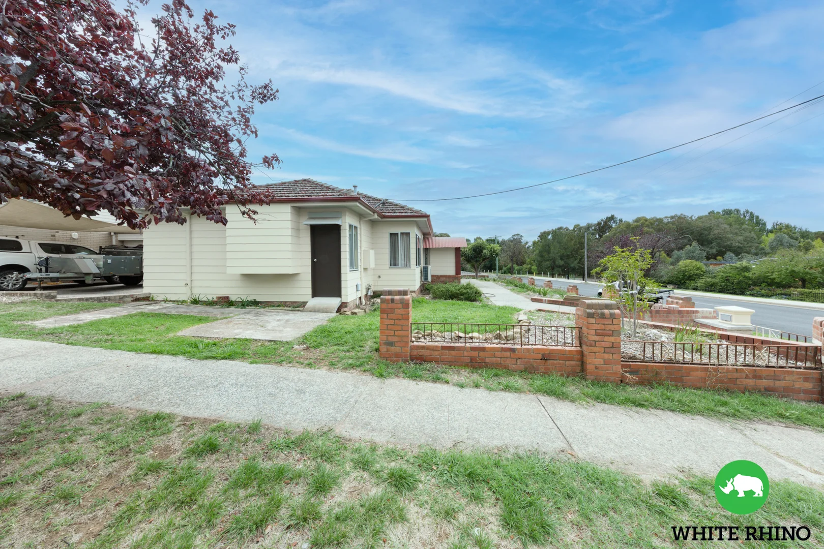 Additional image 16 of 1/20 Thorpe Avenue, Queanbeyan NSW 2620