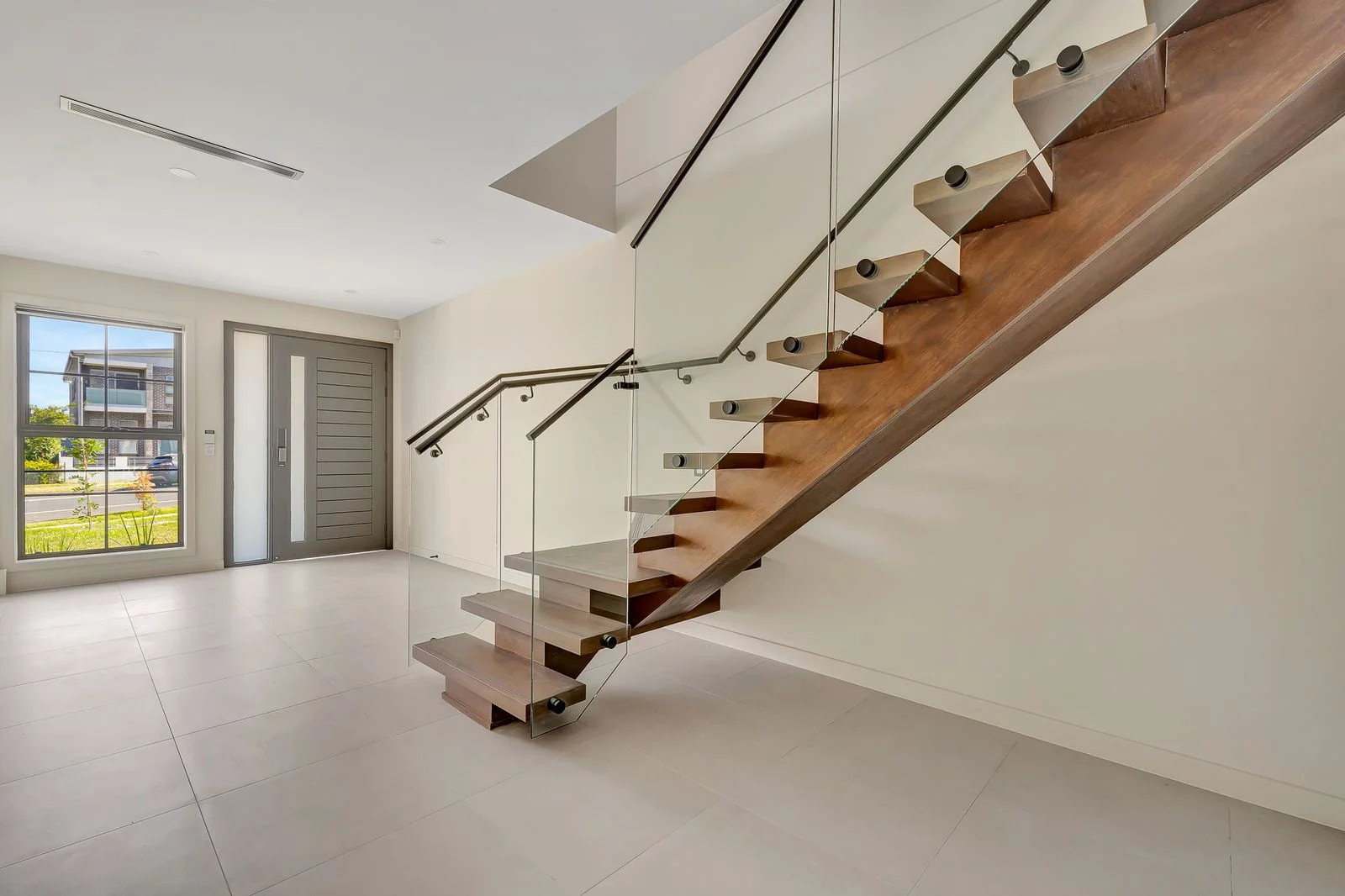 Additional image 6 of 9A Kenyons Road, Merrylands West NSW 2160
