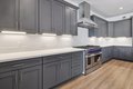 Additional image 8 of 139 Almond St, Fallbrook, CA, 92028