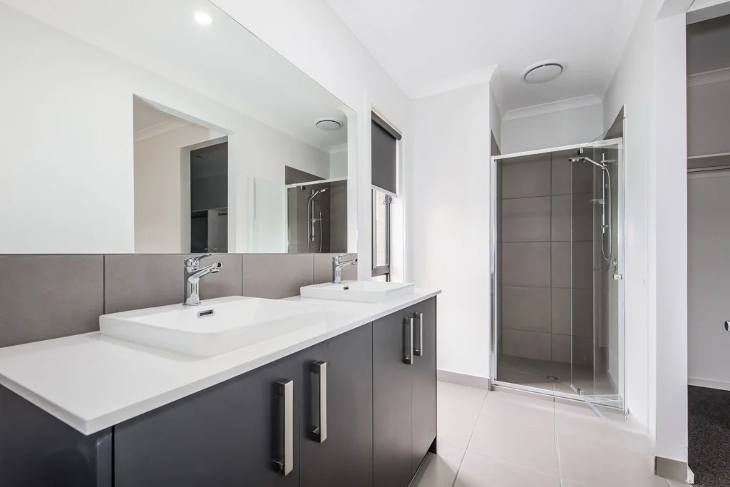 Additional image 5 of 42 Ruislip Avenue, Melton South VIC 3338