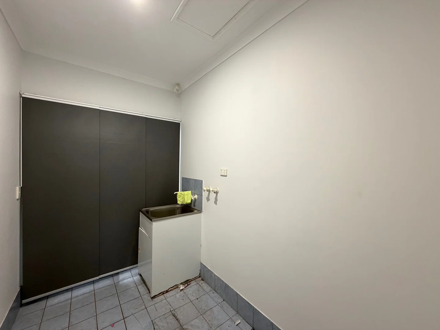 Additional image 9 of 1 Cockatoo Court, South Hedland WA 6722