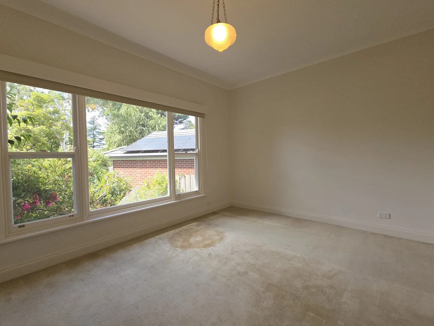 Additional image 5 of 30 Grove St, Vermont VIC 3133
