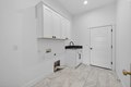 Additional image 37 of 3408 Royce Dr, Pasco, WA, 99301