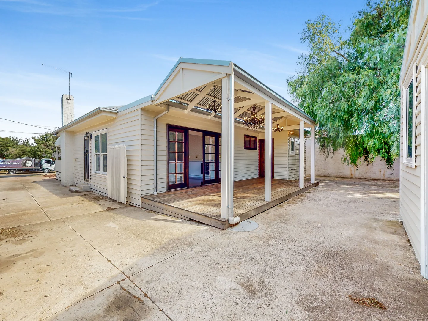 Additional image 6 of 12 First Ave, Melton South VIC 3338