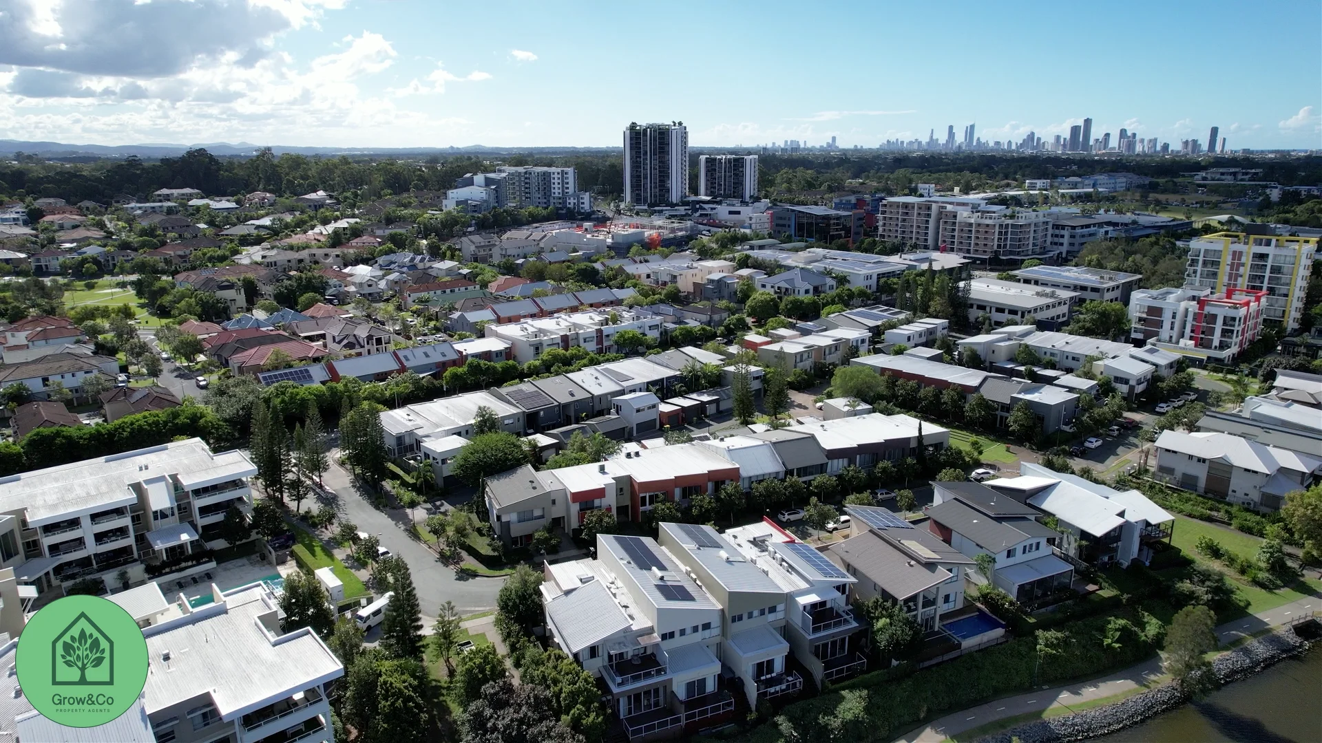 Additional image 20 of 8 Lakefront Crescent, Varsity Lakes QLD 4227