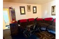 Additional image 17 of 5231 Roseland St, Los Angeles, CA, 90016