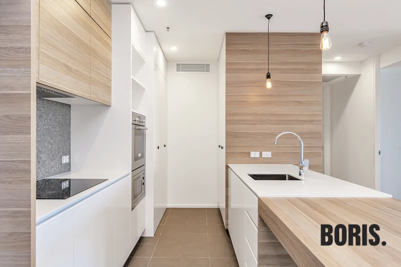103/45 West Row, City ACT 2601
