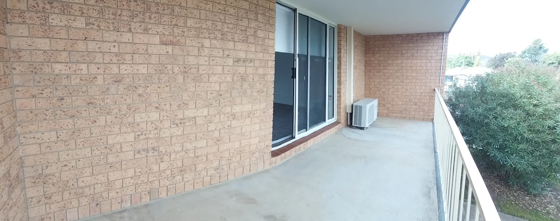 Additional image 3 of 4/22 Bungendore Road, Queanbeyan East NSW 2620